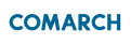 cropped-Comarch_Logo2.png