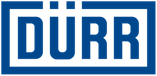 cropped-Durr_AG_logo-2.png
