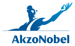 cropped-Logo_AkzoNobel.png