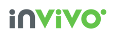 cropped-Logo_Invivo-1.png