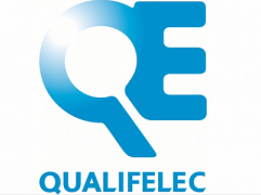 cropped-Logo_Qualifelec-1-1.png