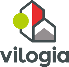 cropped-Logo_Vilogia.png
