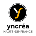 cropped-Yncrea_Logo-1.png