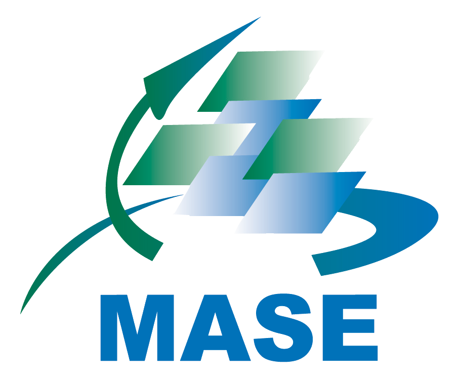 cropped-certification-mase-iso-9-management-system-1-2.png