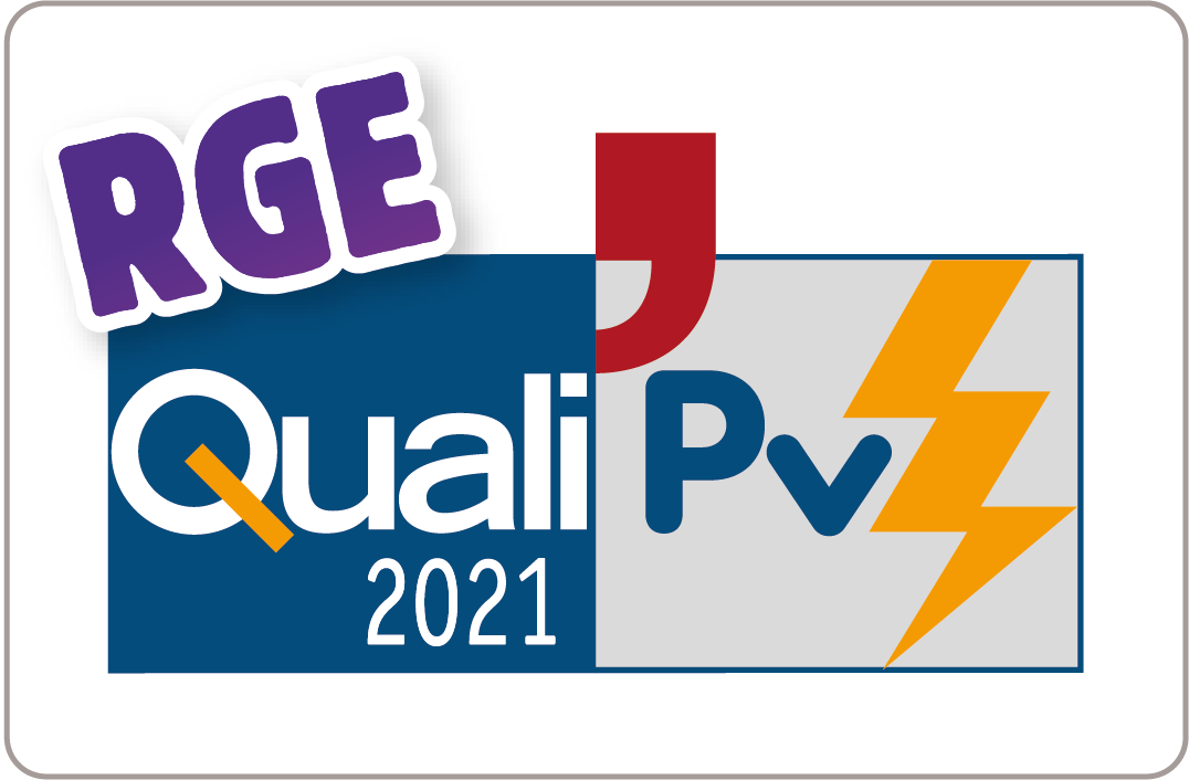 cropped-cropped-cropped-9657_logo-QualiPV-2021-RGE-png-1.png