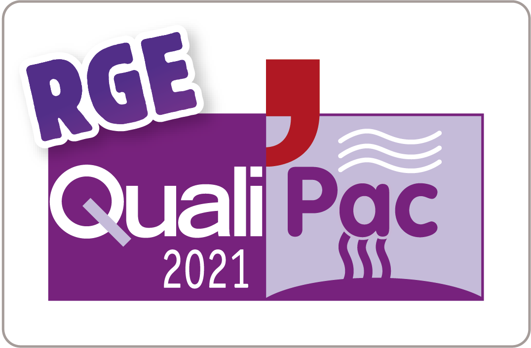 cropped-cropped-cropped-cropped-9669_logo-QualiPAC-2021-RGE-png-1.png