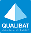 cropped-cropped-logo_Qualibat-1-2.png